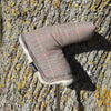Keighley - Wool Blade Putter Cover