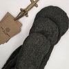 Driver, Wood and Driver - Wool Green